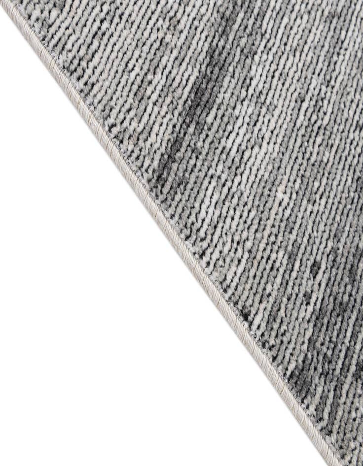 Detail image of 5' 2 x 7' 5 Havana Rug