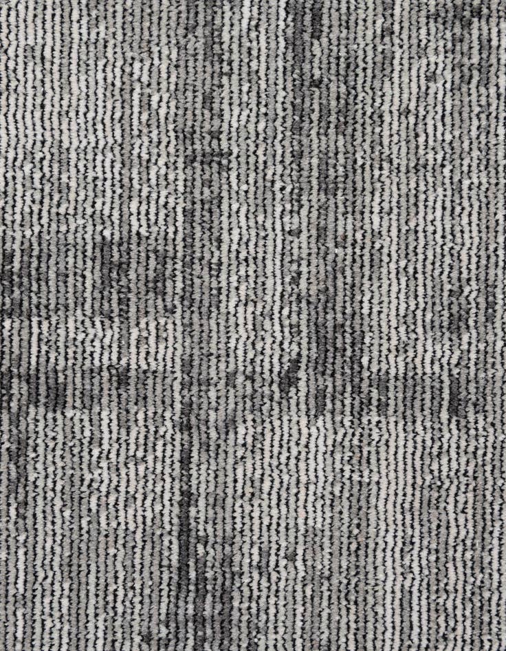 Detail image of 5' 2 x 7' 5 Havana Rug