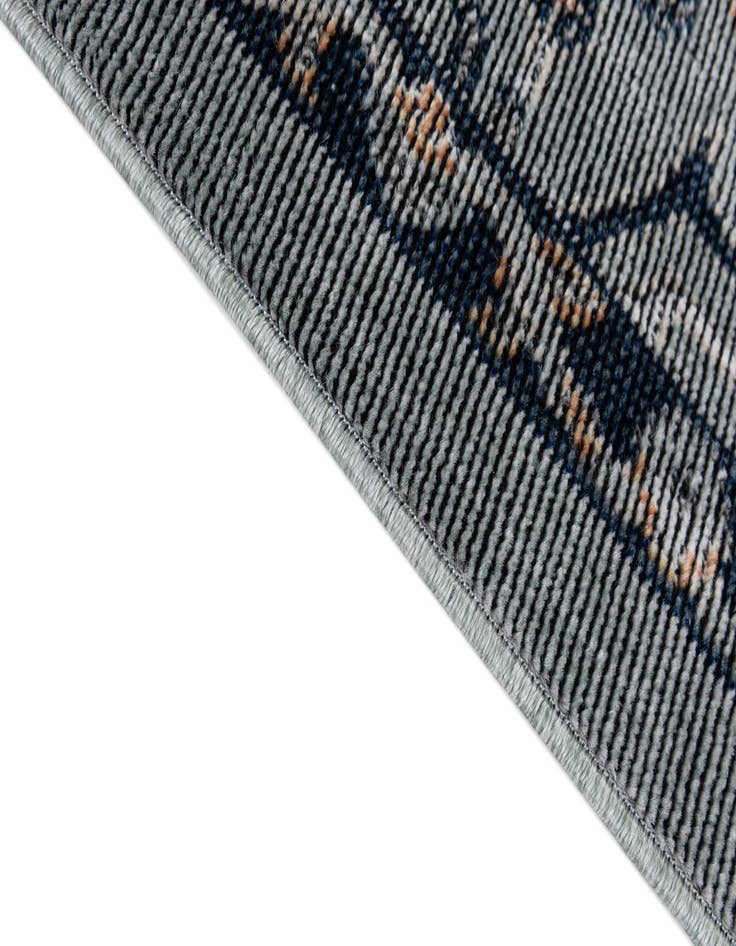 Detail image of 5' 5 x 7' 7 Havana Rug