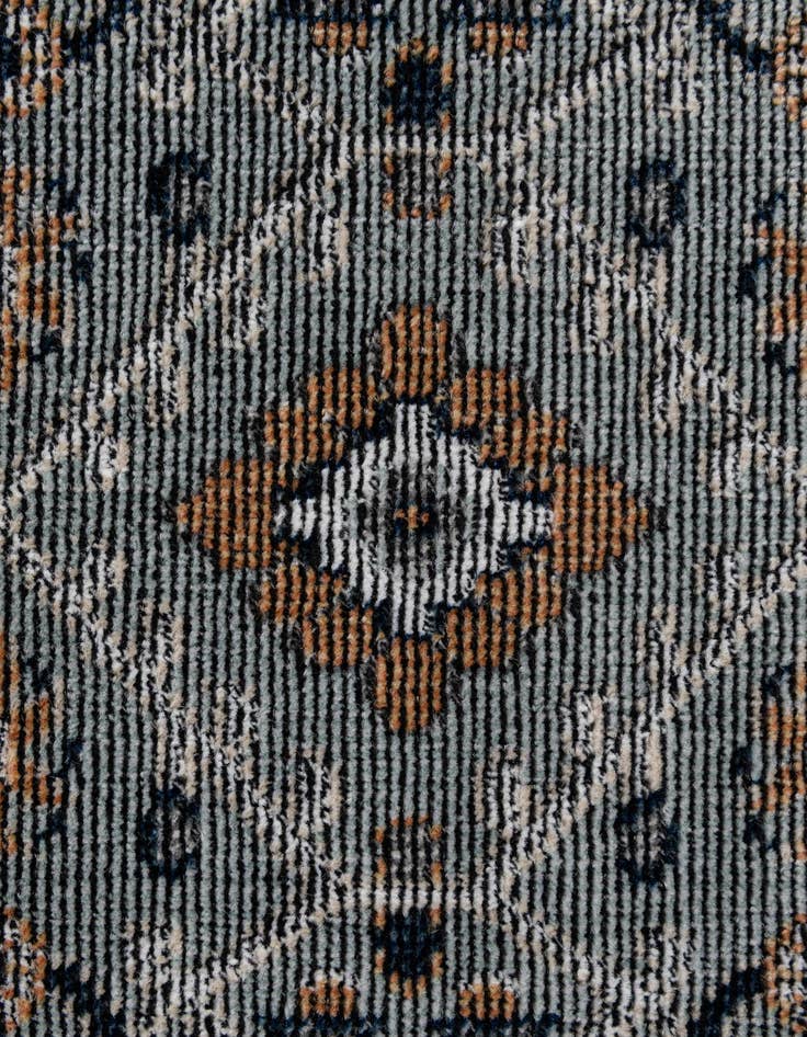 Detail image of 5' 5 x 7' 7 Havana Rug