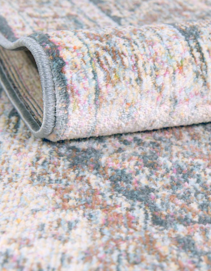 Detail image of 6' x 9' Havana Rug