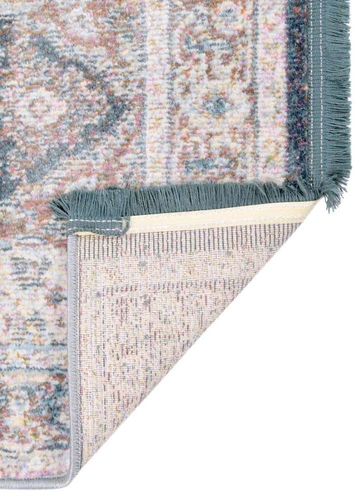 3' x 5' Havana Rug