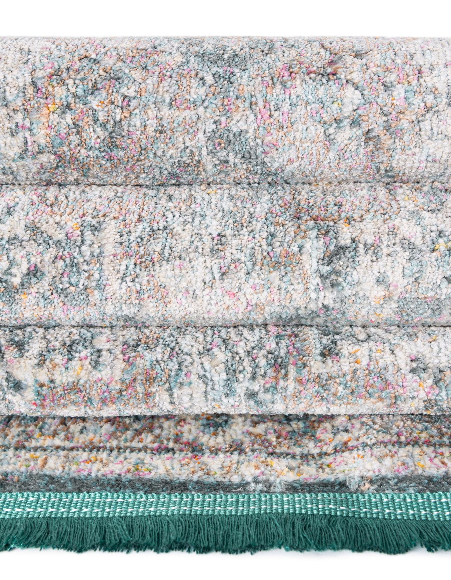 5' 5 x 8' Havana Rug