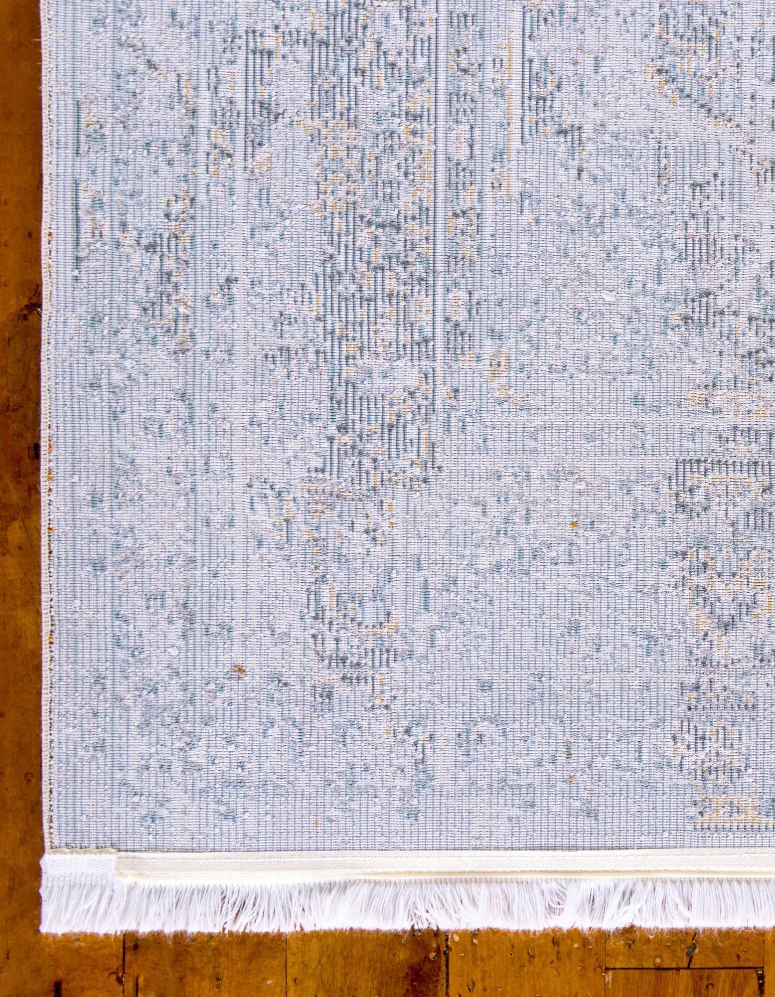 4' 3 x 6' Havana Rug