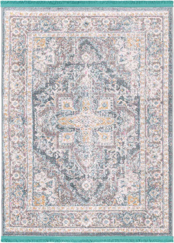 3' x 5' Havana Rug