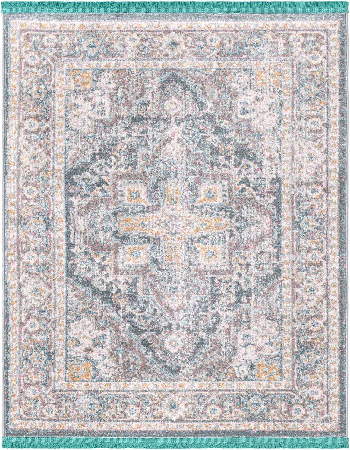 3' x 5' Havana Rug