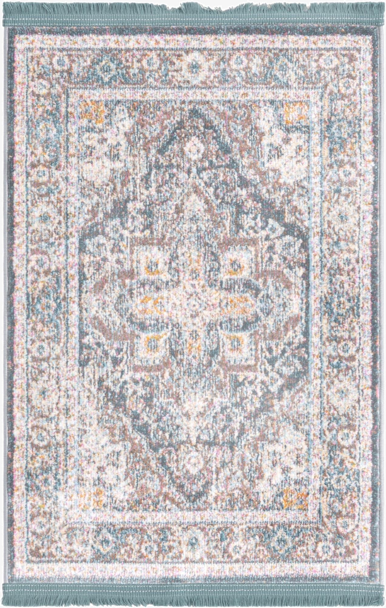 2' 2 x 3' Havana Rug