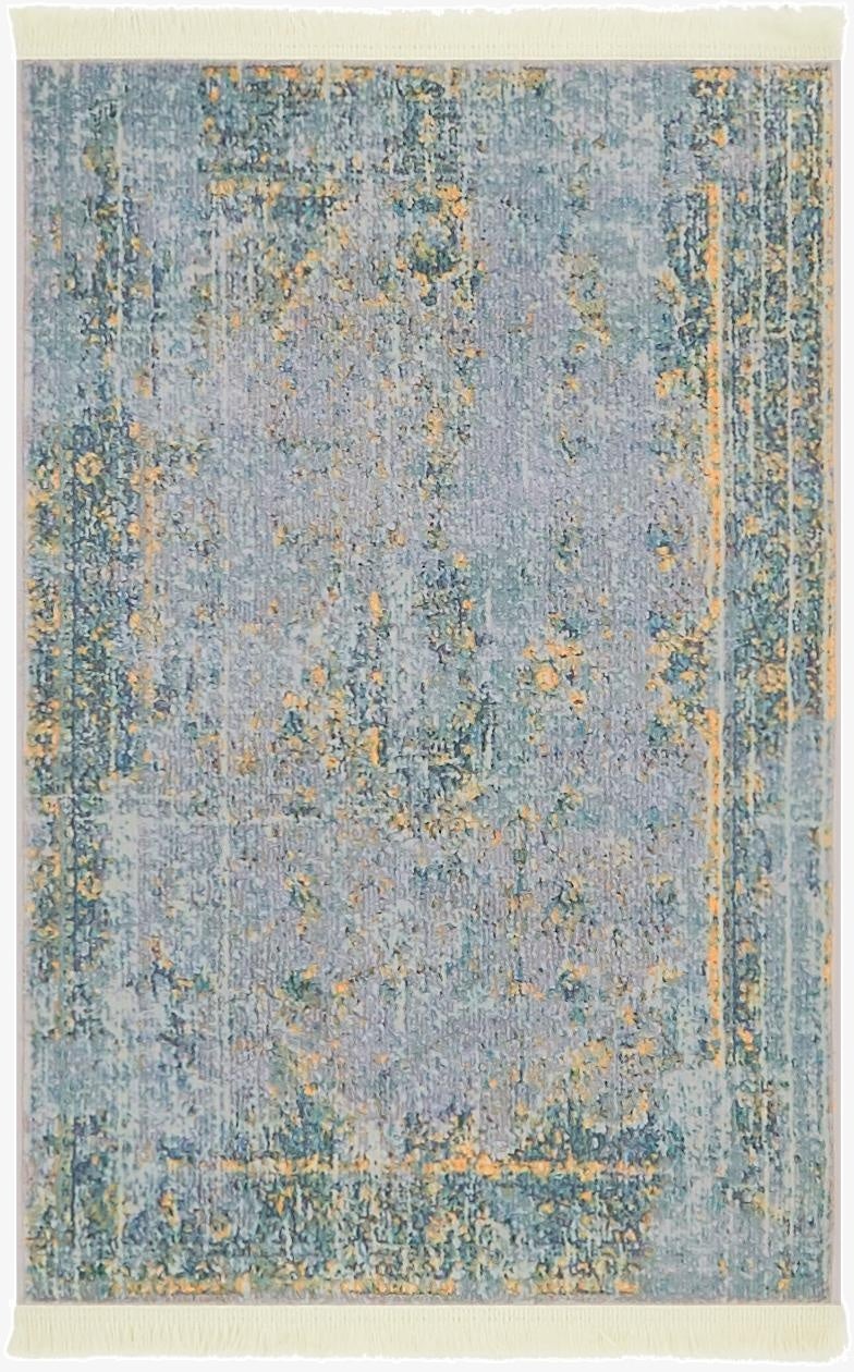 2' 2 x 3' Havana Rug