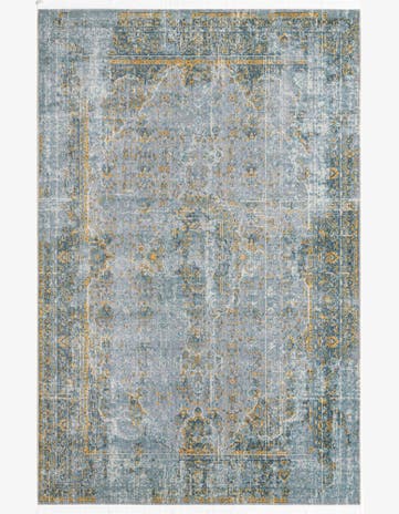 5' 5 x 8' Havana Rug