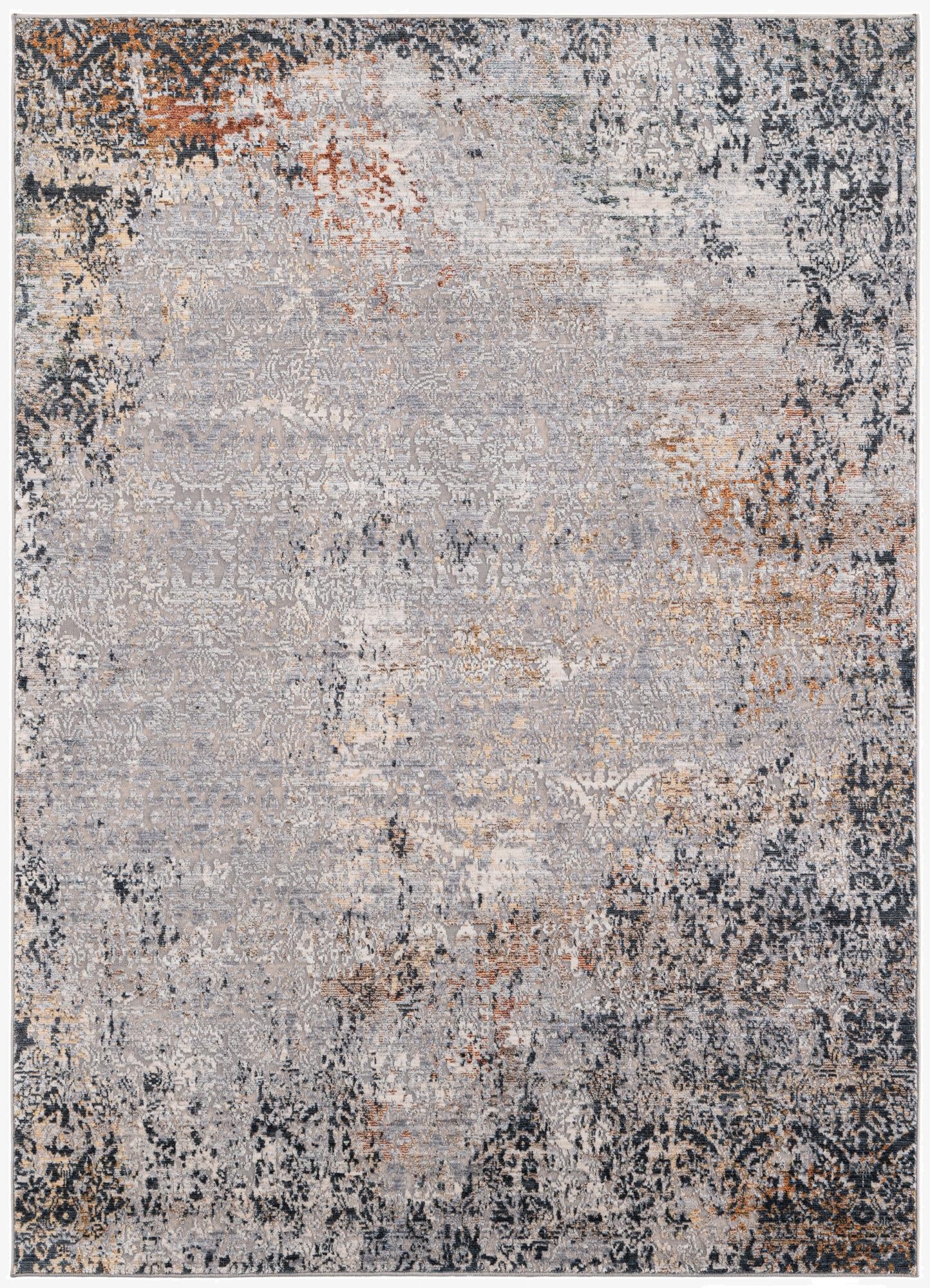 5' 3 x 7' 3 Havana Rug