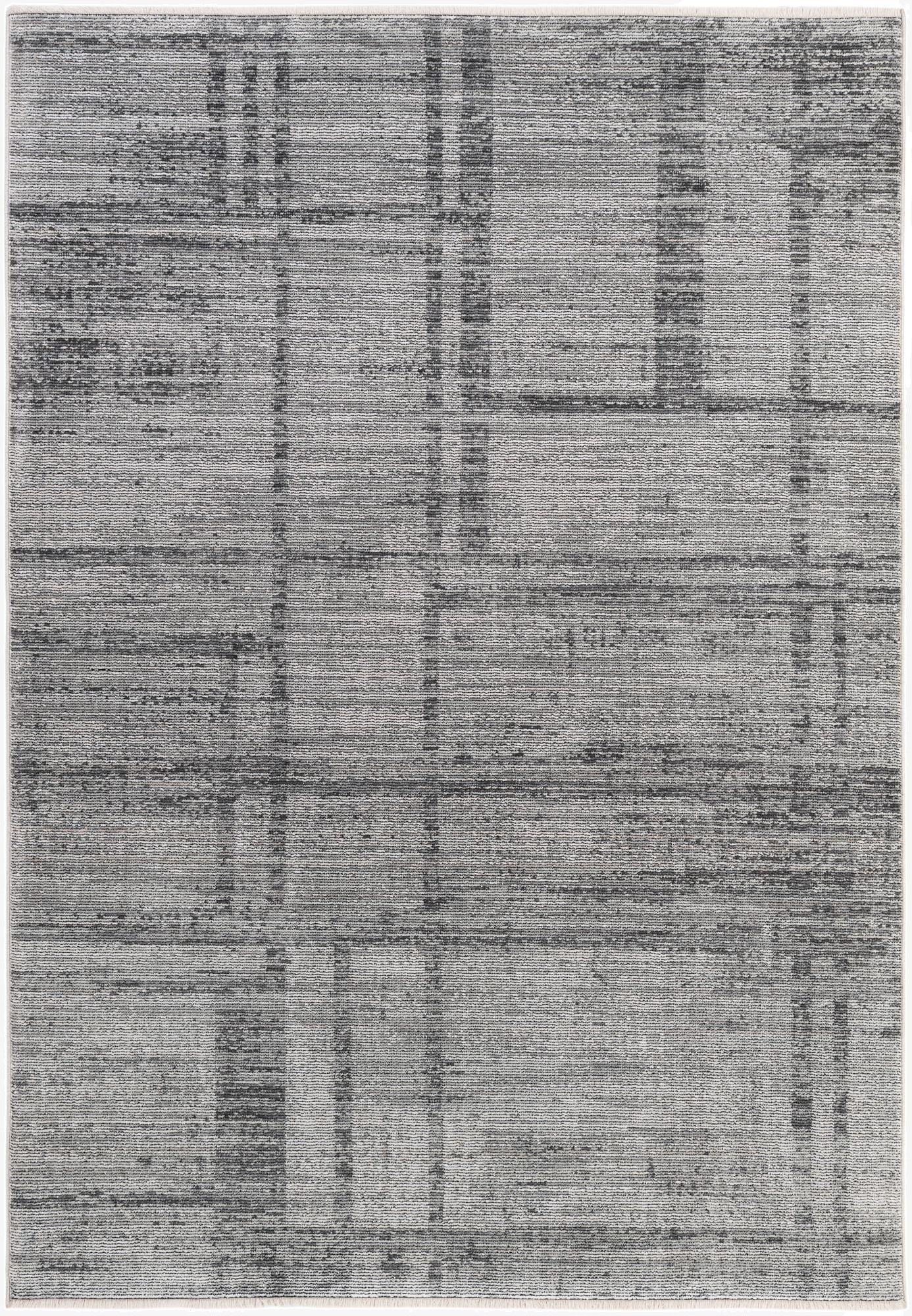 5' 2 x 7' 5 Havana Rug