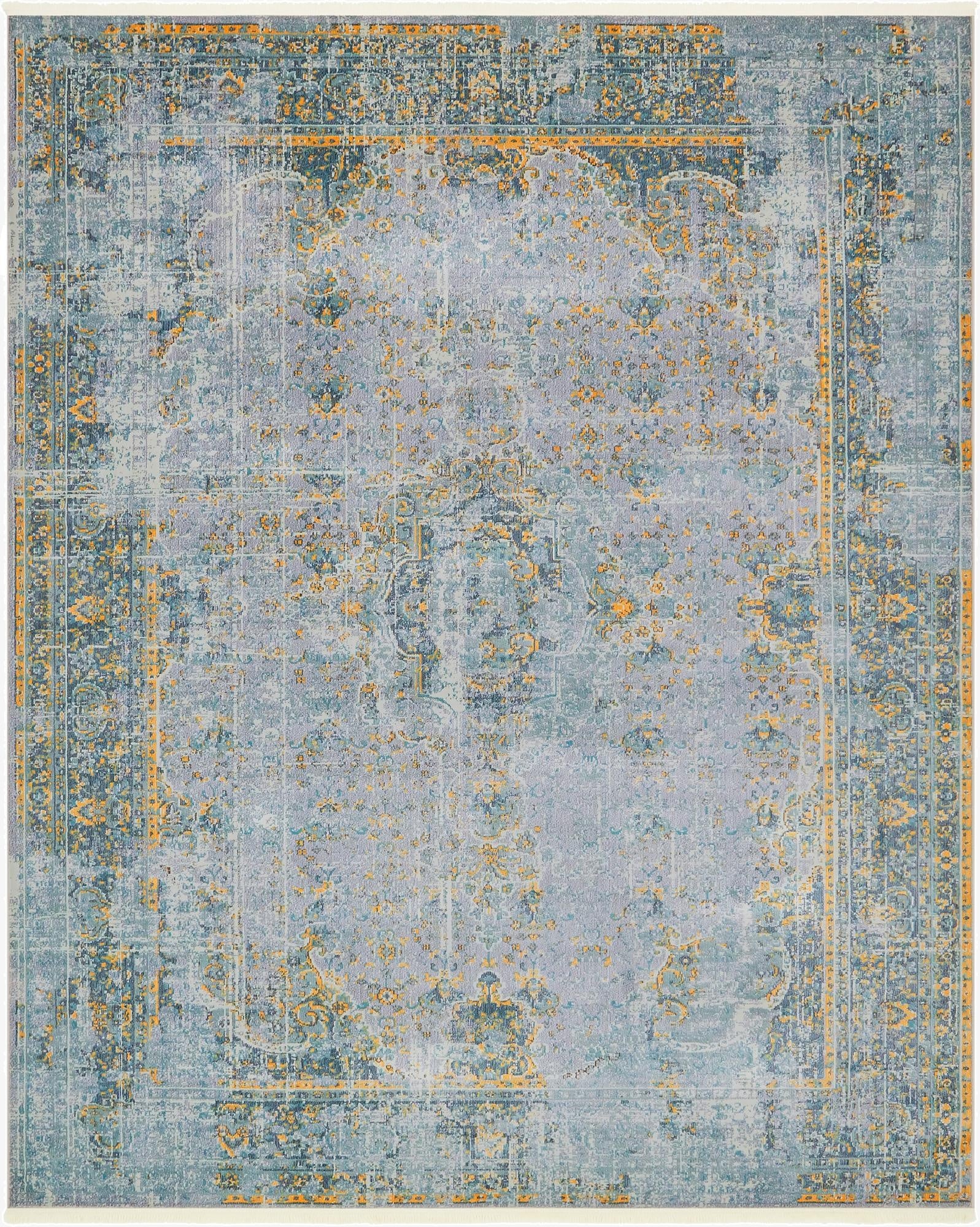Primary image 8' x 10' Havana Rug