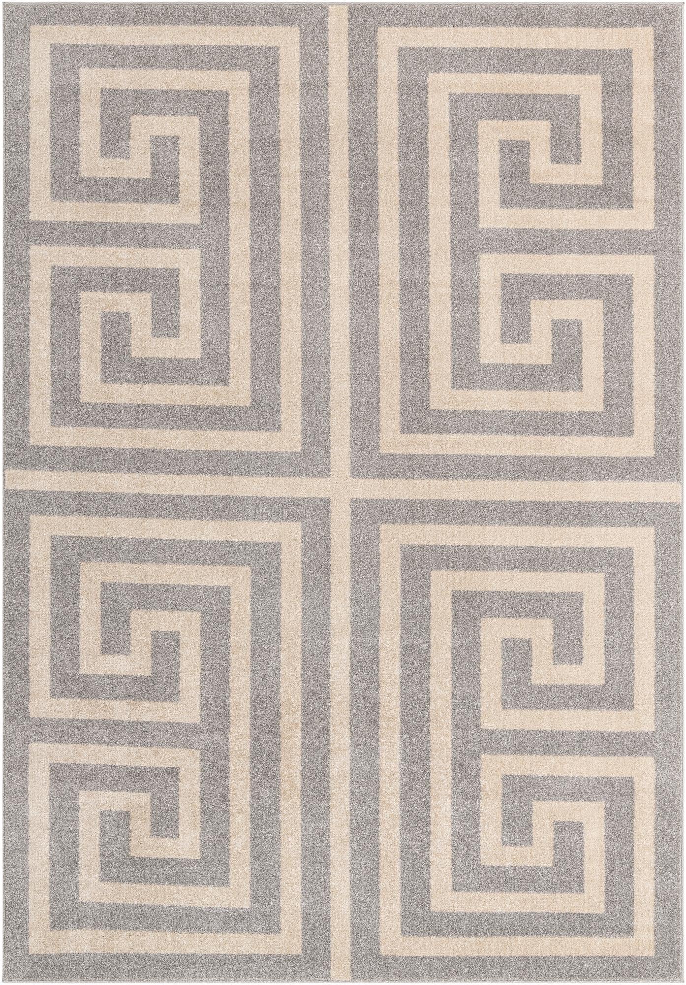 Rug Gray Swatch link