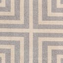 Rug Gray Swatch link