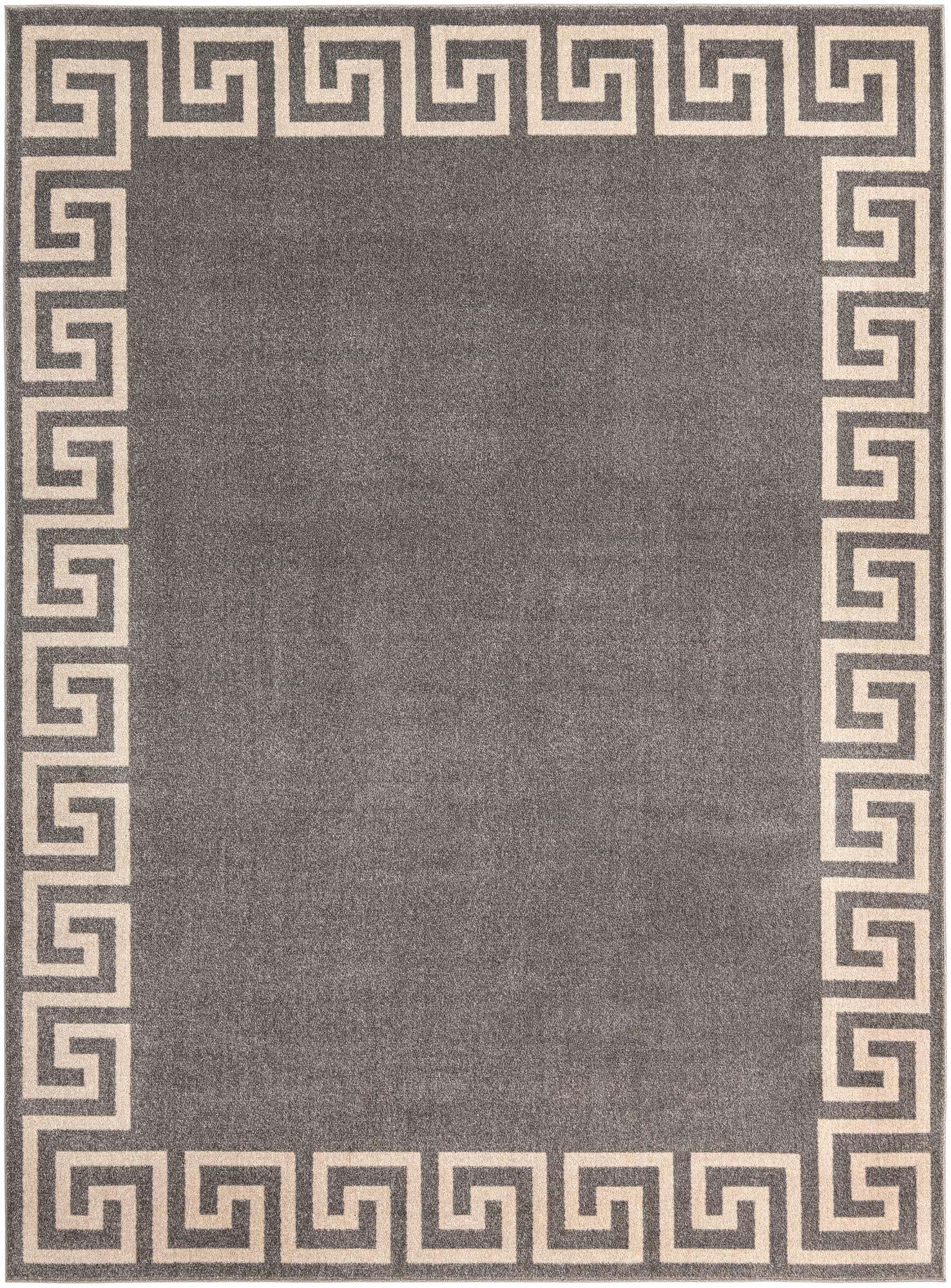 9' x 12' Hera Rug