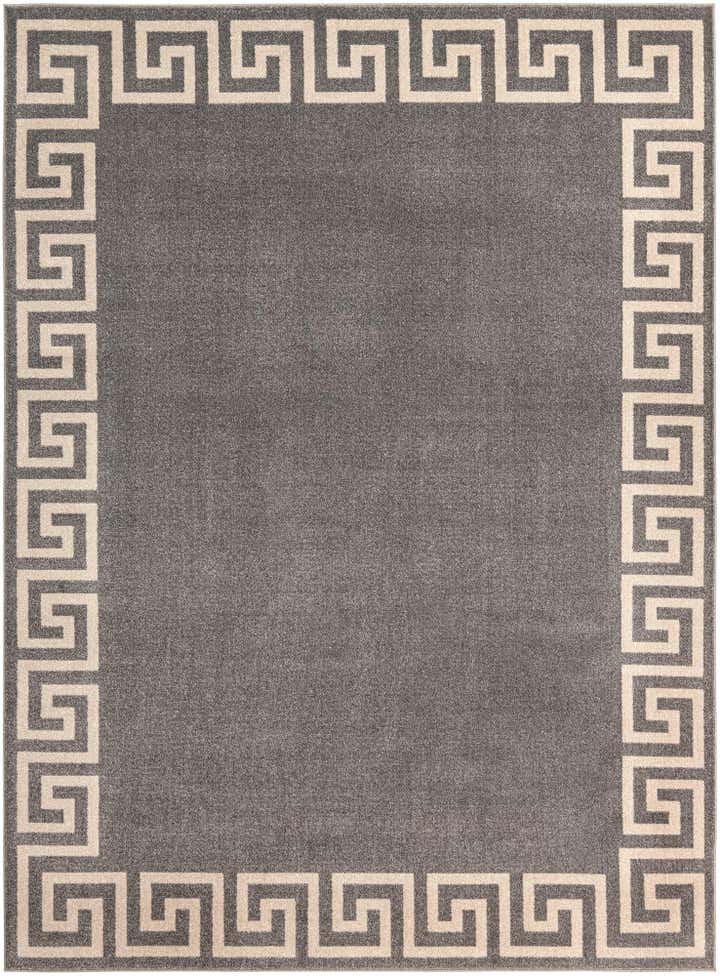 9' x 12' Hera Rug