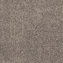 Rug Gray Swatch link