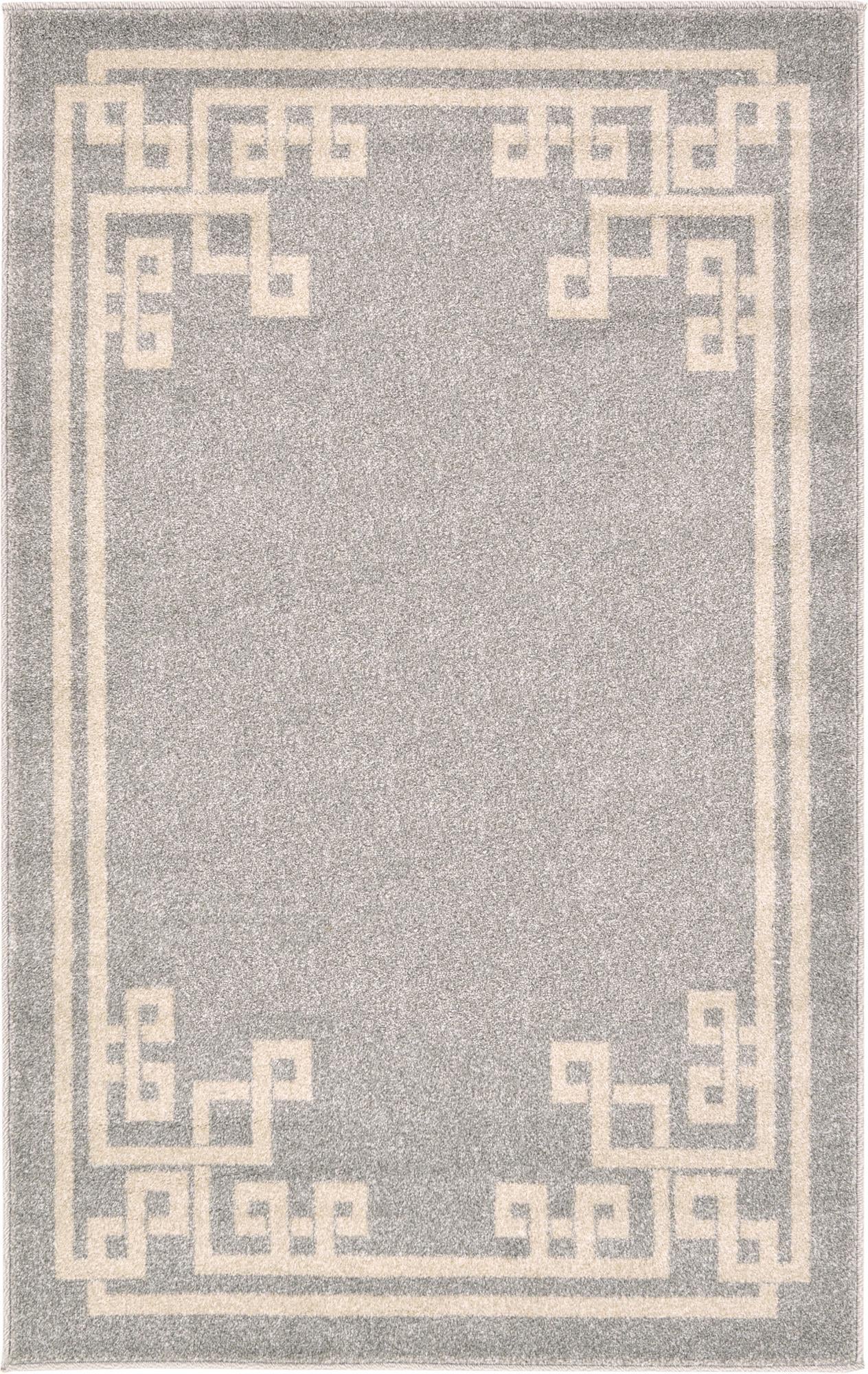 Rug Gray Swatch link