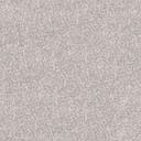 Rug Gray Swatch link