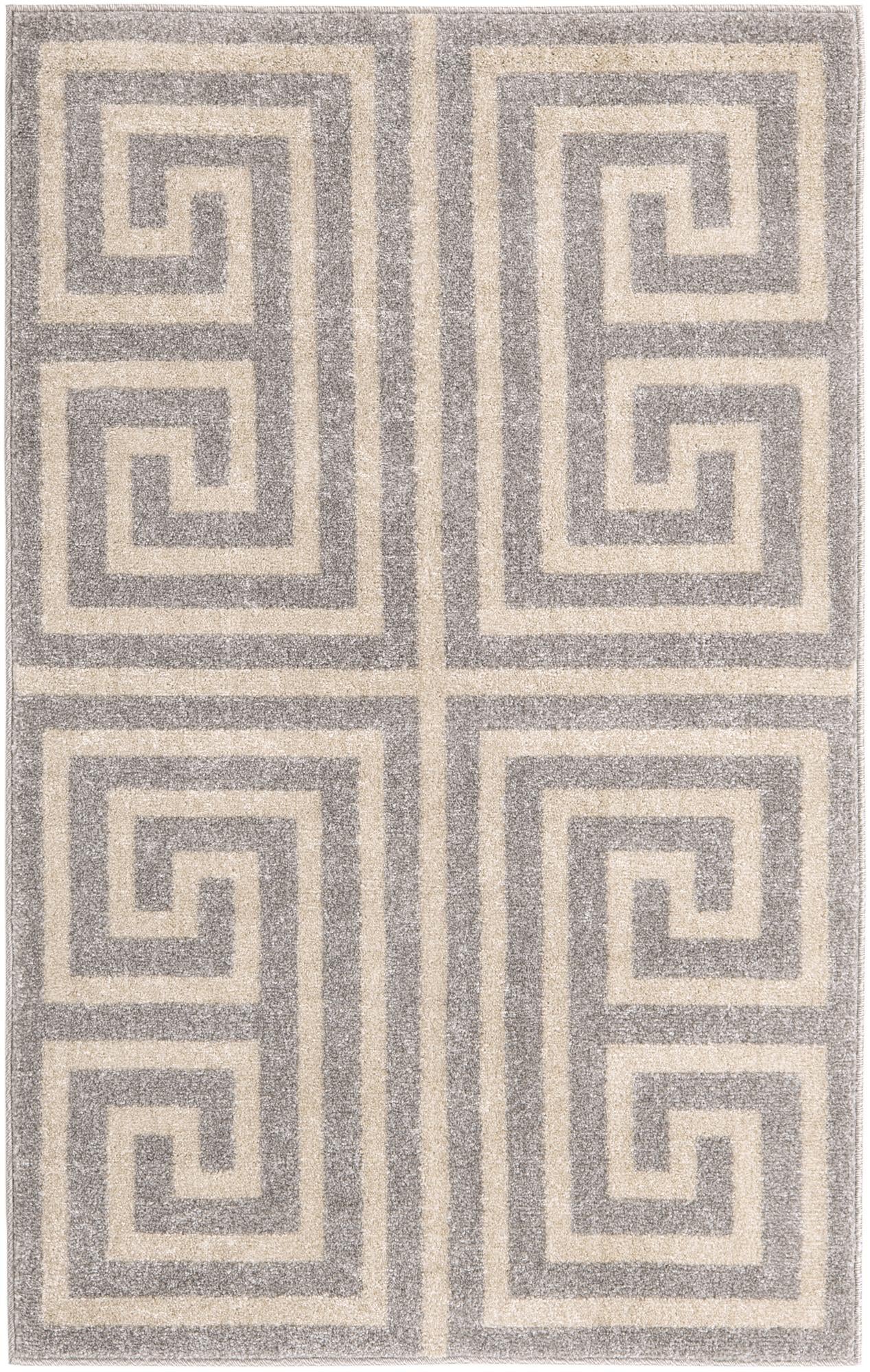 Rug Gray Swatch link