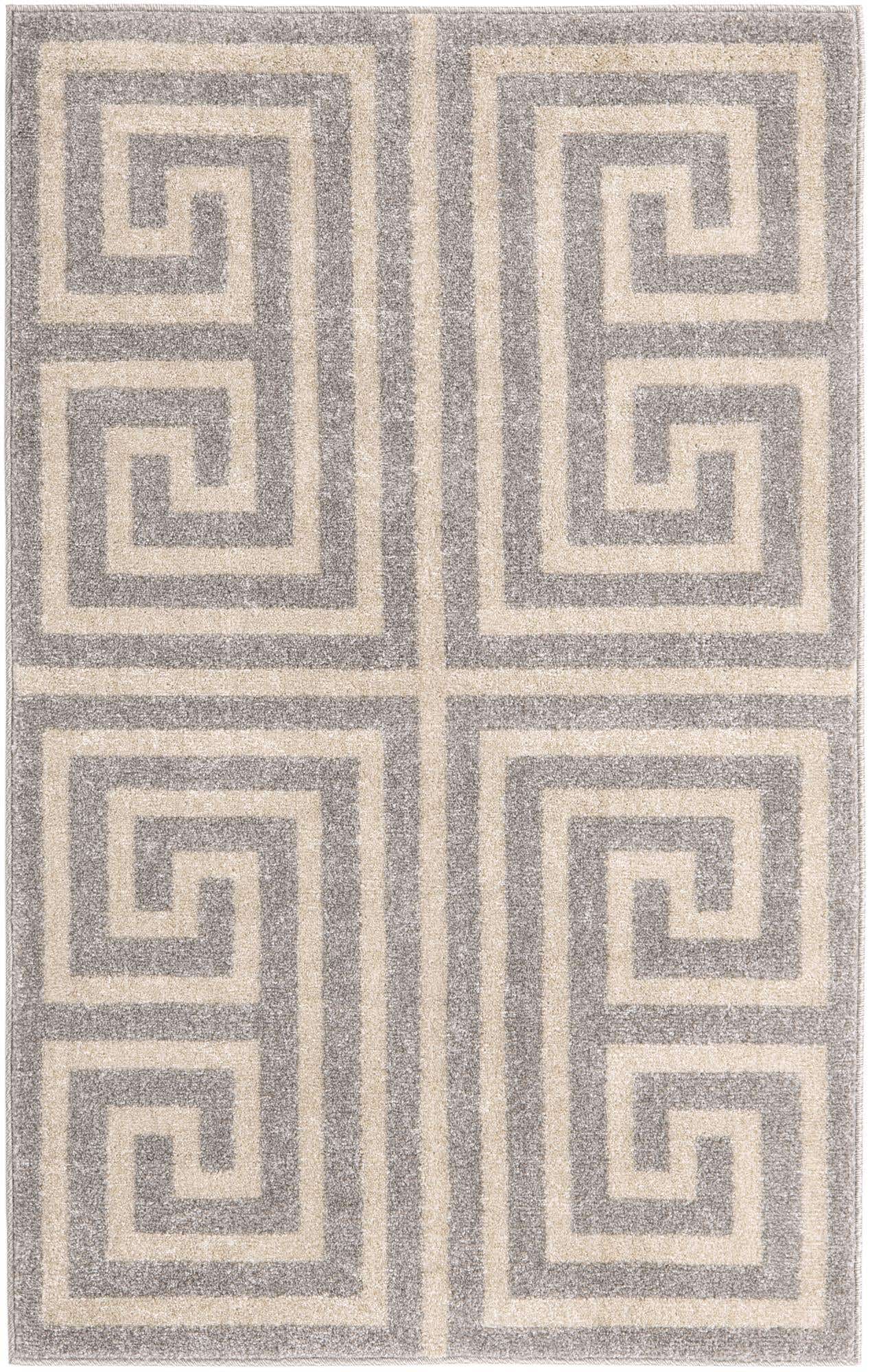 3' x 5' 3 Hera Rug