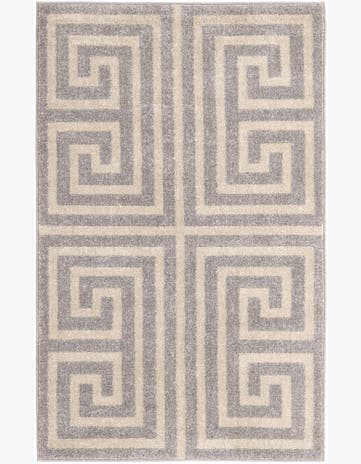 3' x 5' 3 Hera Rug