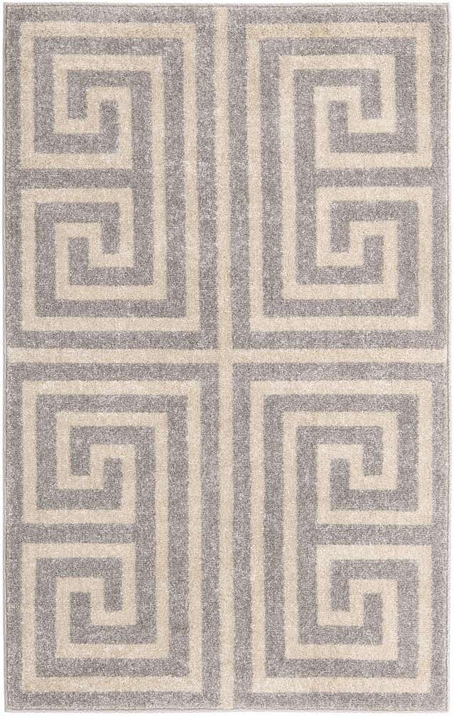 3' x 5' 3 Hera Rug
