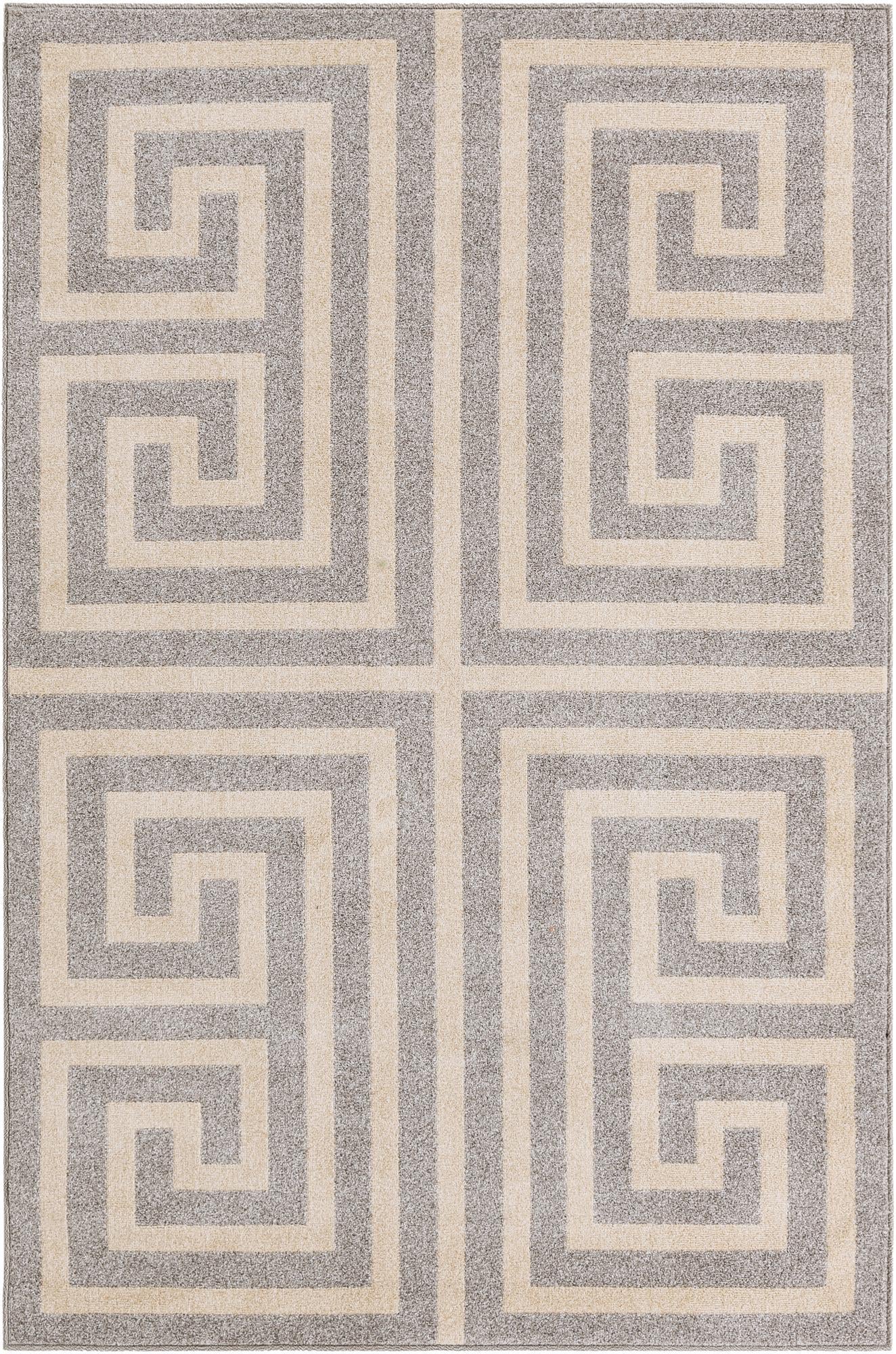 Rug Gray Swatch link