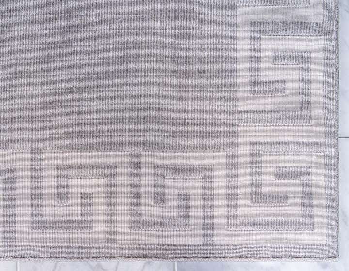 2' x 3' Hera Rug