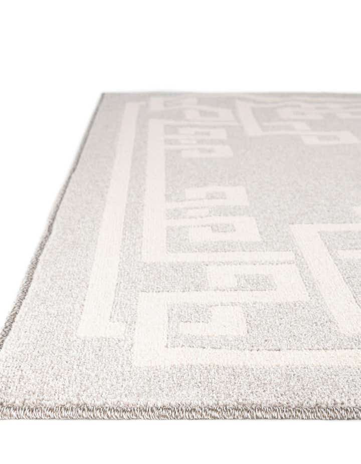 2' x 3' Hera Rug