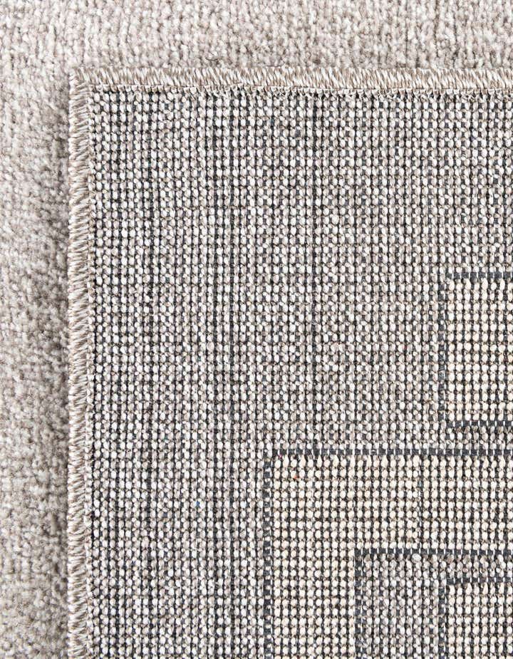 2' x 3' Hera Rug