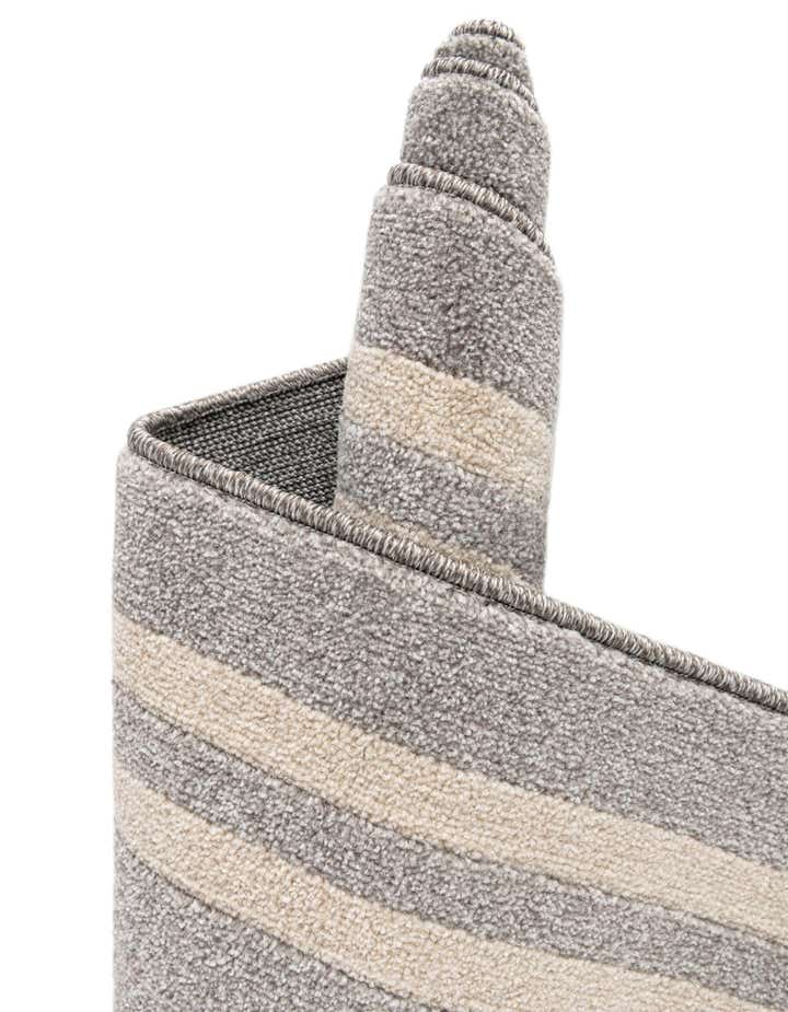 2' x 3' Hera Rug