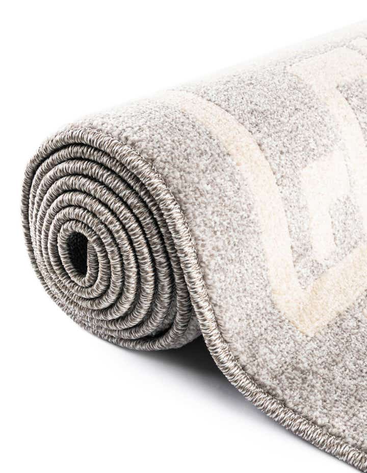 2' x 3' Hera Rug