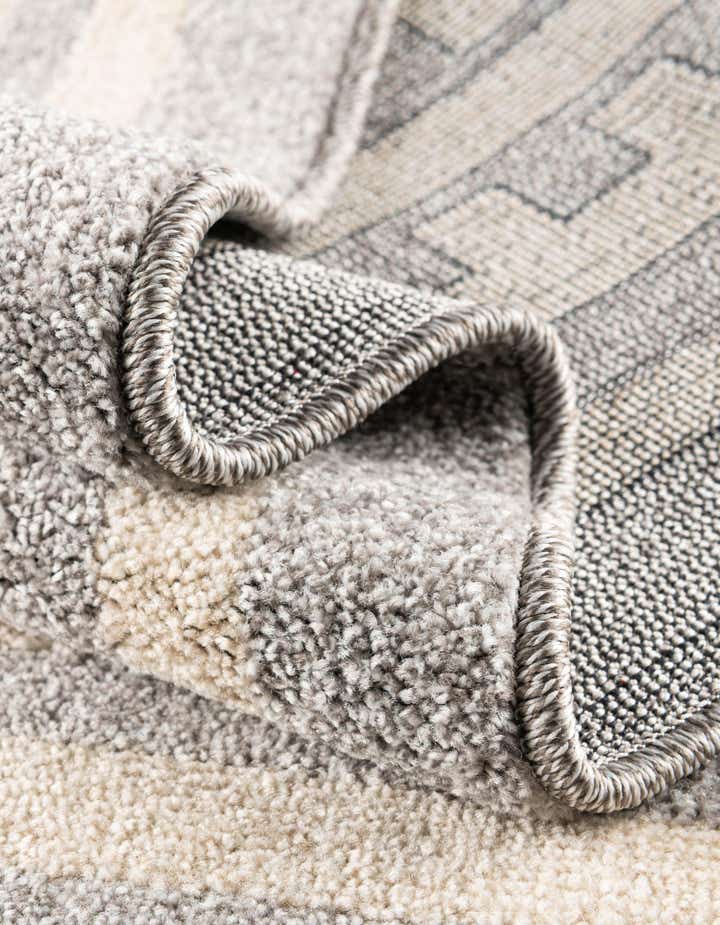 2' x 3' Hera Rug
