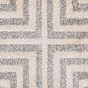 Rug Gray Swatch link