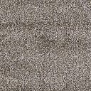 Rug Gray Swatch link