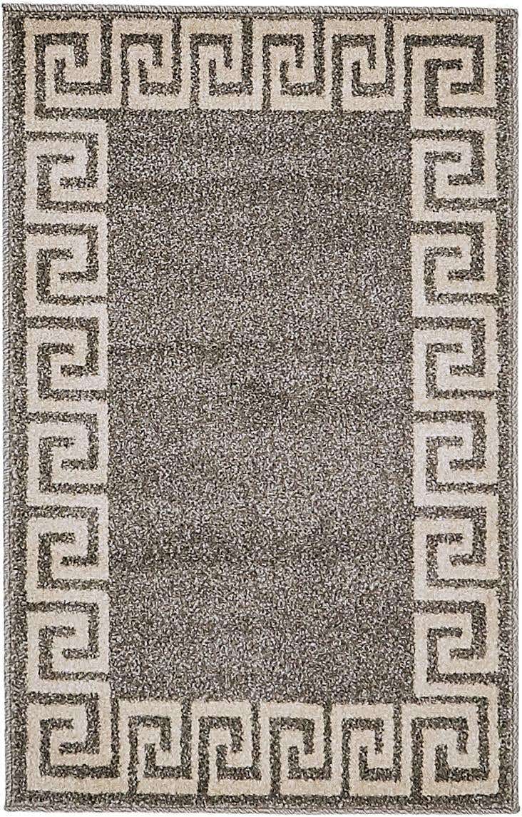 2' x 3' Hera Rug