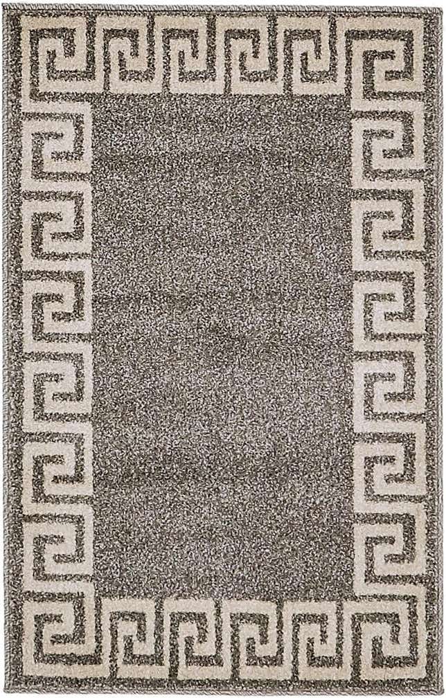 2' x 3' Hera Rug