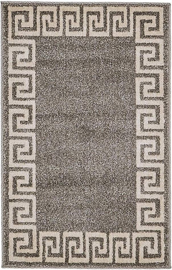 Detail image of 2' x 3' Hera Rug