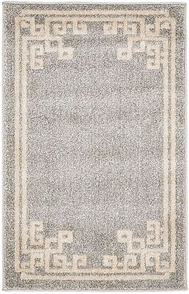 2' x 3' Hera Rug