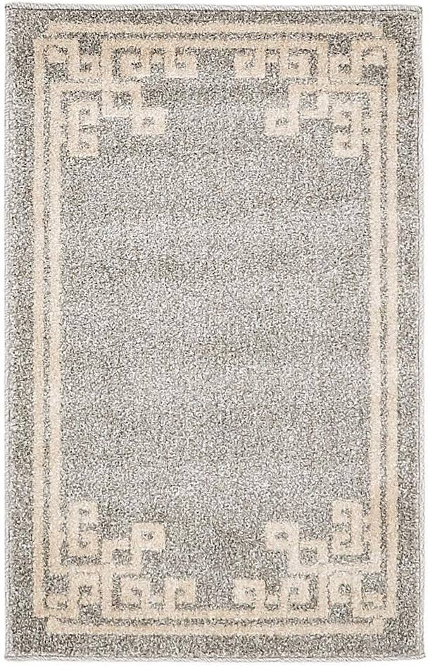 Detail image of 2' x 3' Hera Rug