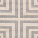 Rug Gray Swatch link