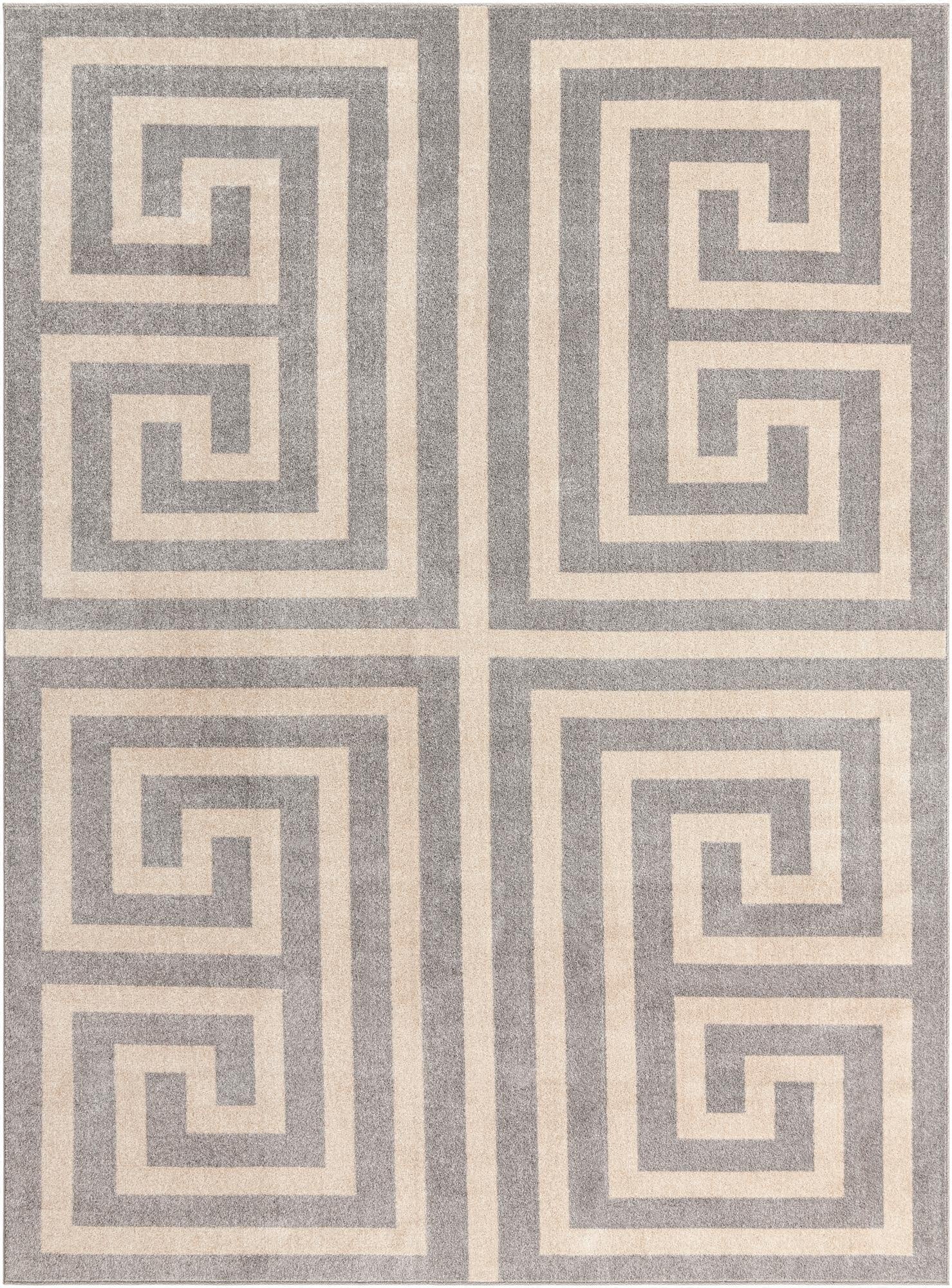 9' x 12' Hera Rug