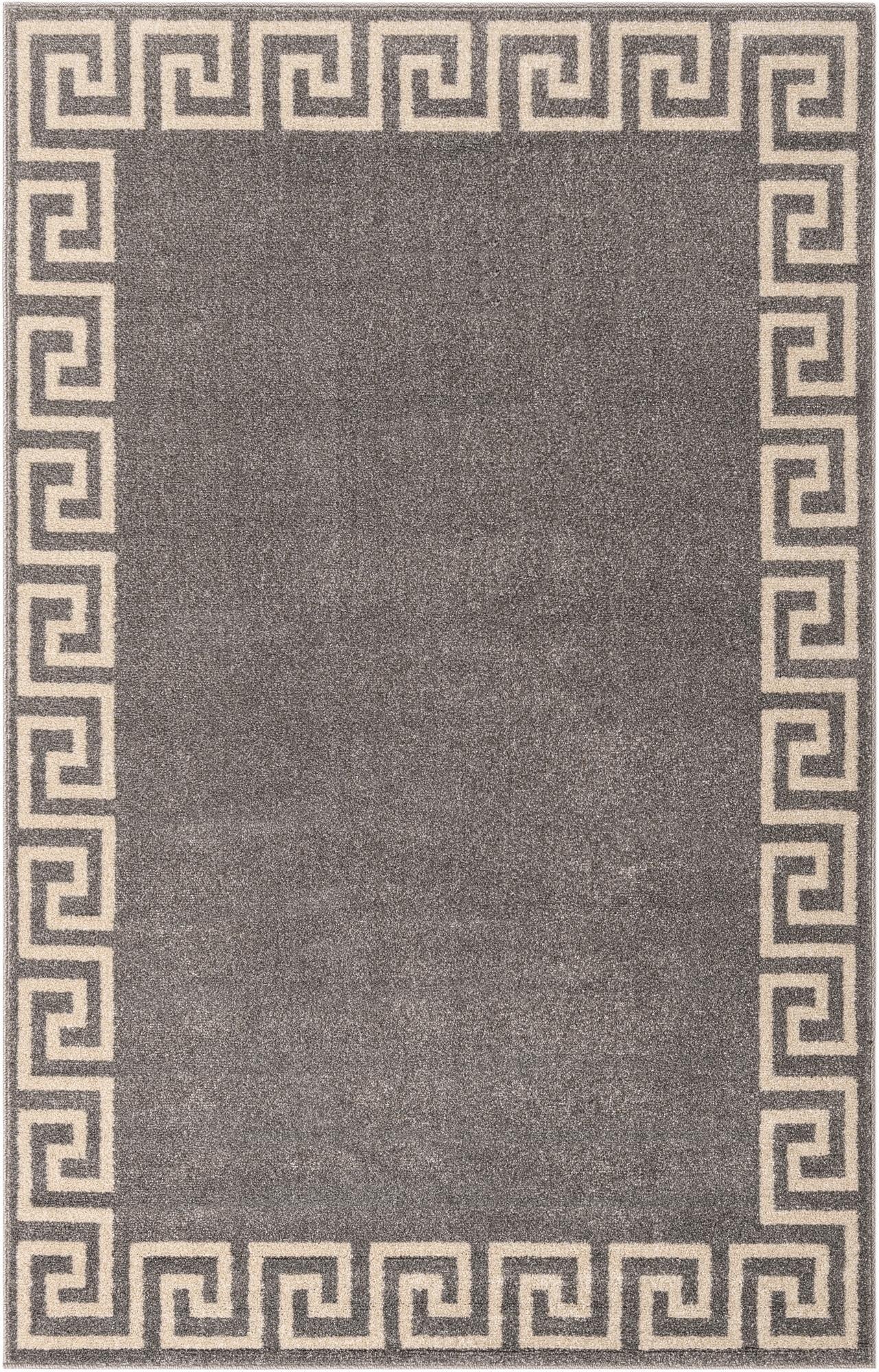 5' 3 x 8' Hera Rug