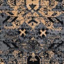 Rug Gray Swatch link