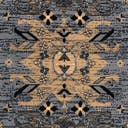 Rug Gray Swatch link