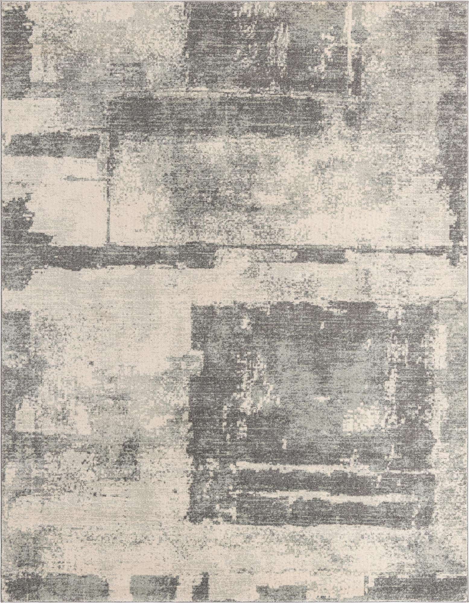 Primary image 8' x 10' Heritage Rug