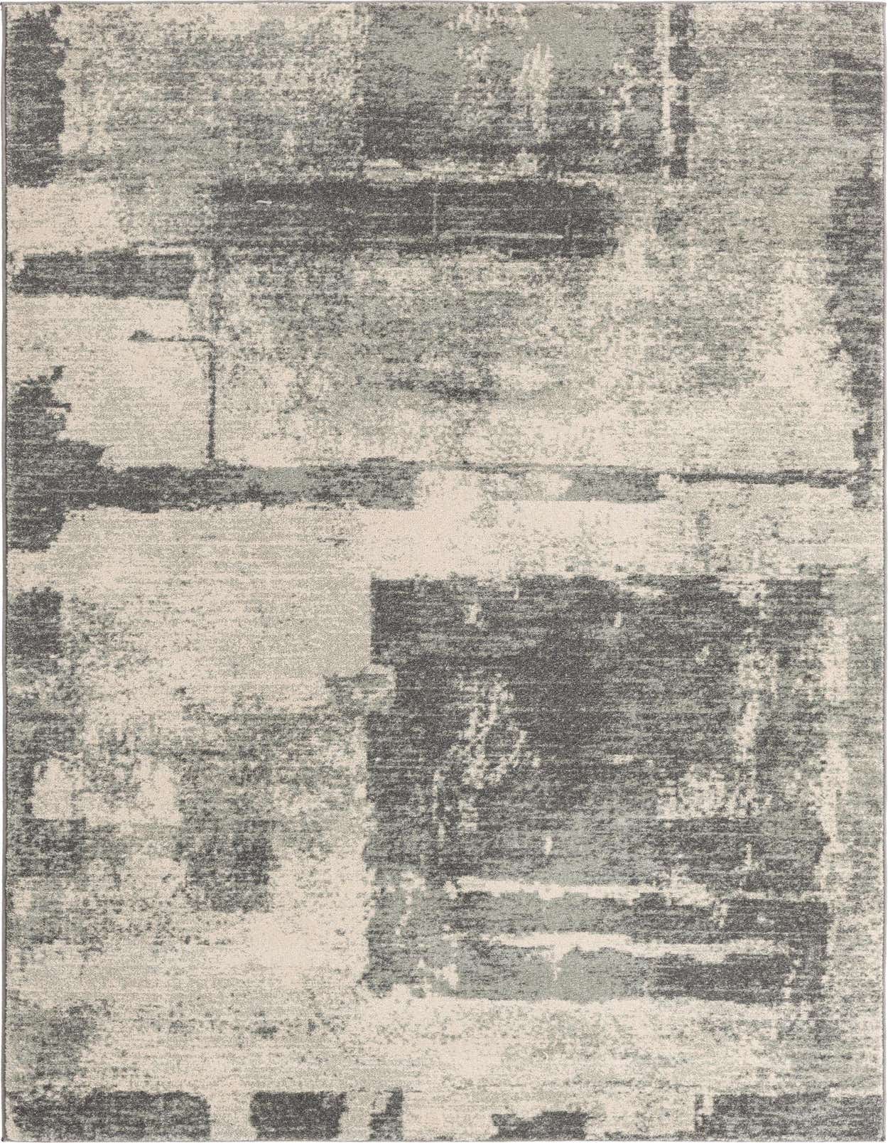 Primary image 5' x 8' Heritage Rug