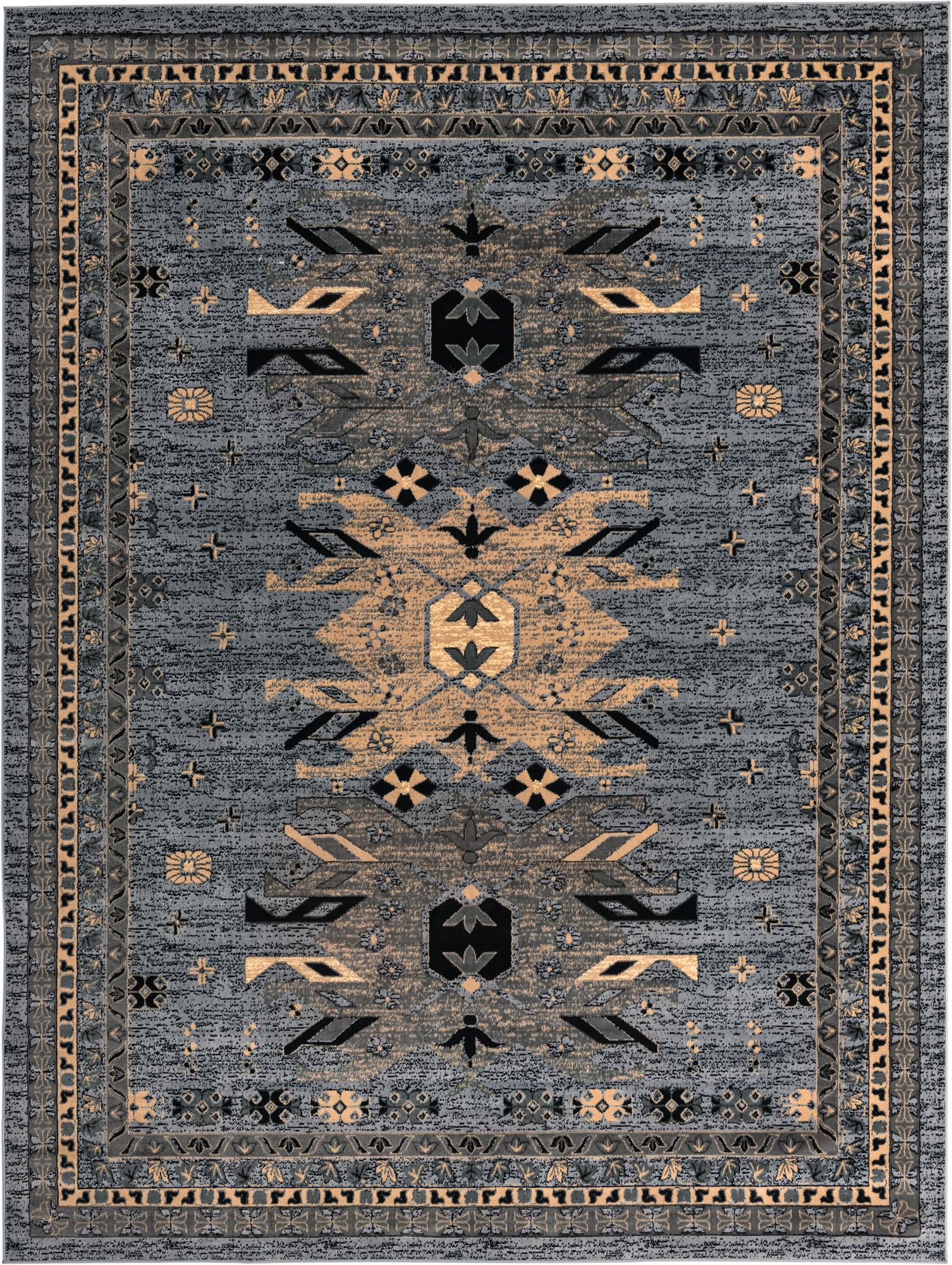 Rug Gray Swatch link