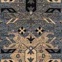 Rug Gray Swatch link